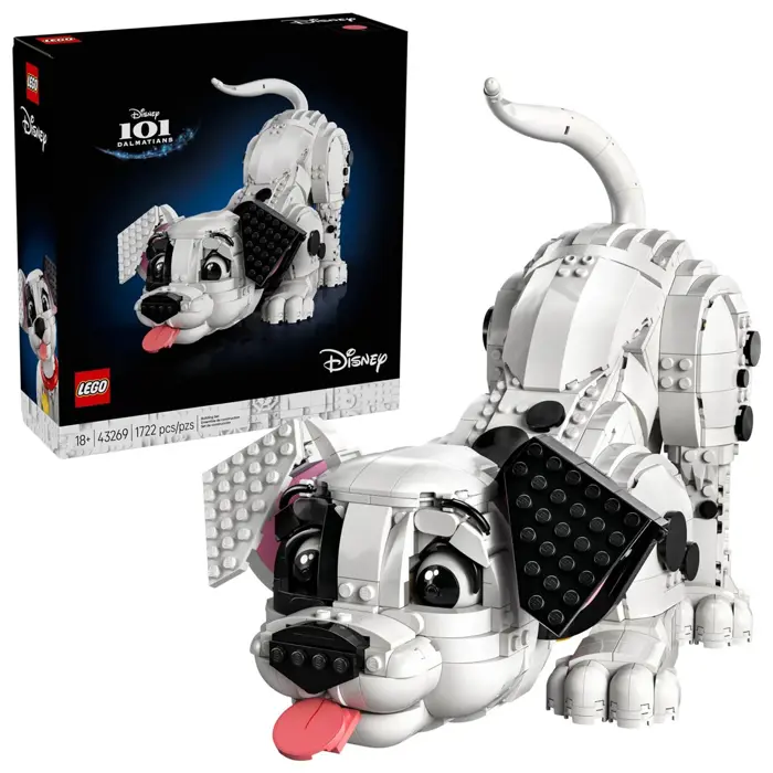 lego-disney-43269-101-dalmatians-puppy-35572-klolegleg1820.webp