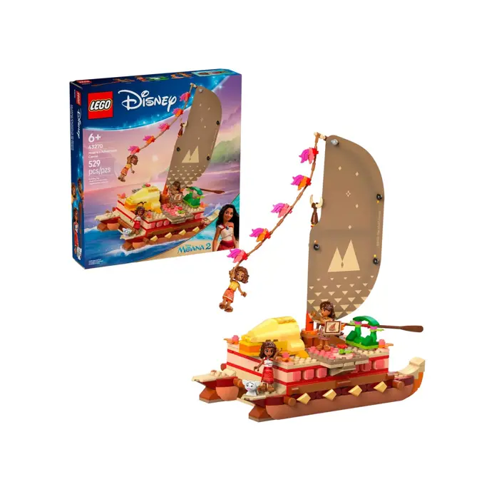 lego-disney-43270-moanas-adventure-canoe-68959-klolegleg1627.webp