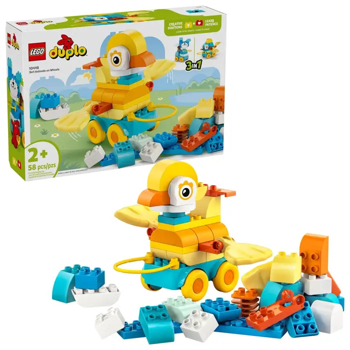 lego-duplo-10448-3-in-1-animals-on-wheels-28958-klolegleg1786.webp