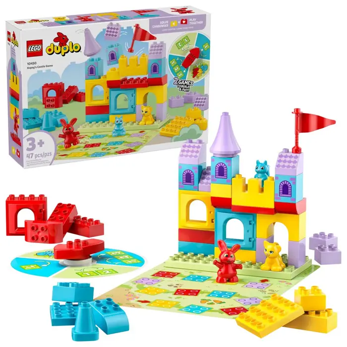 lego-duplo-10450-hopsys-castle-game-69054-klolegleg1787.webp