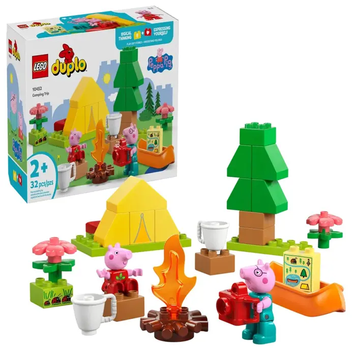 lego-duplo-10452-camping-trip-50929-klolegleg1709.webp