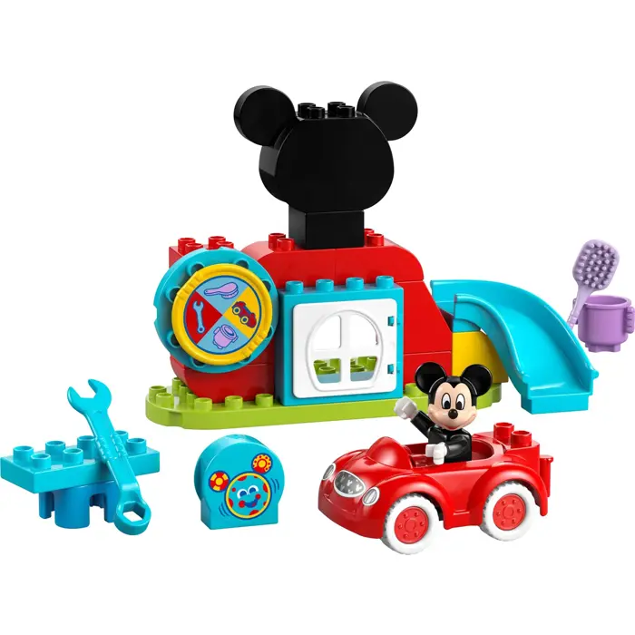lego-duplo-10454-mickey-mouse-friends-club-and-car-70449-klolegleg1711.webp