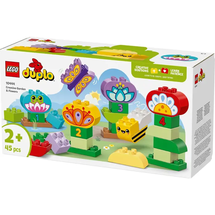 lego-duplo-town-10444-5843-klolegleg1574.webp