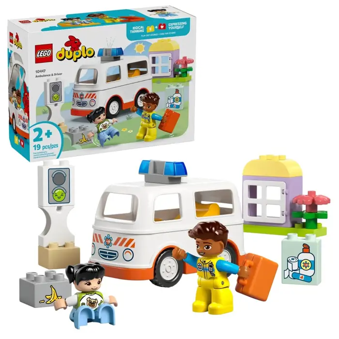 lego-duplo-town-10447-81738-klolegleg1577.webp