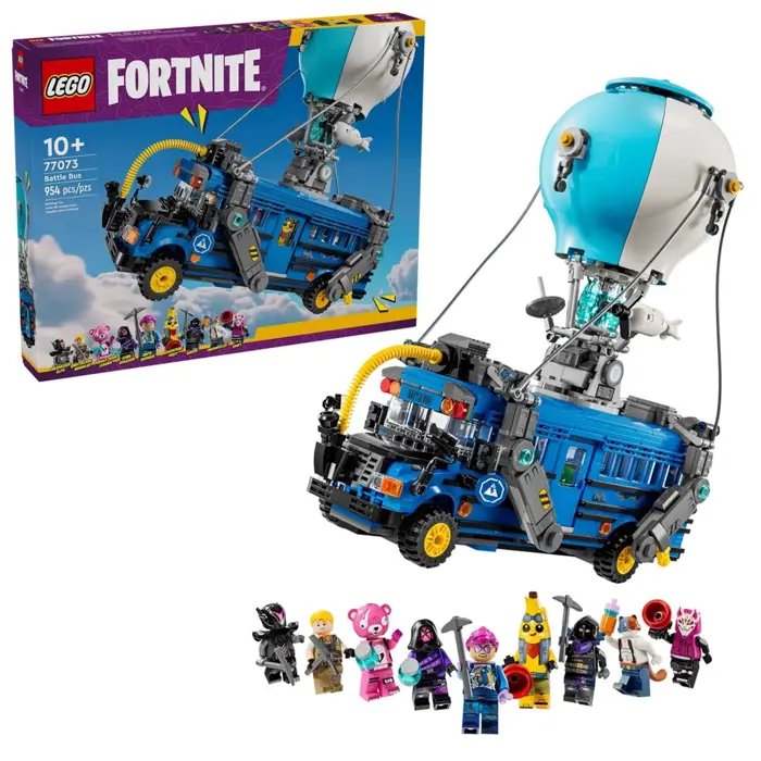 lego-fortnite-77073-bus-bojowy-17937-klolegleg1703.webp