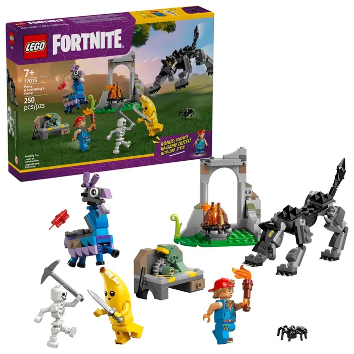 lego-fortnite-77075-peely-sparkplugs-camp-19716-klolegleg1860.webp