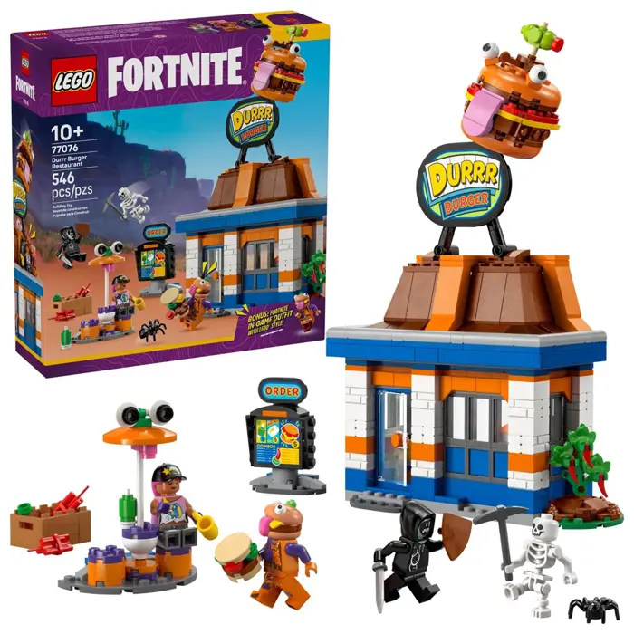 lego-fortnite-77076-durrr-burger-restaurant-12748-klolegleg1861.webp