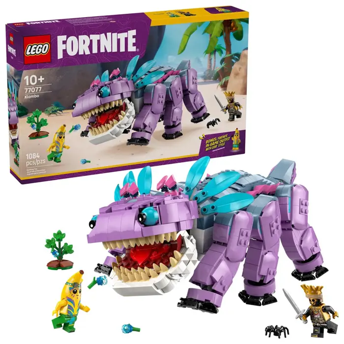 lego-fortnite-77077-klombo-15376-klolegleg1862.webp