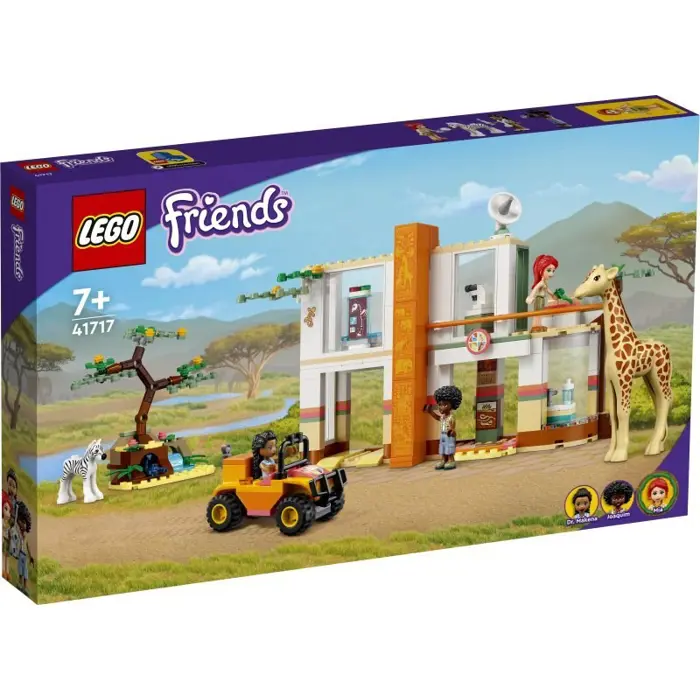 lego-friends-41717-mia-wildlife-rescuer-60792-wlononwcrazgr.webp