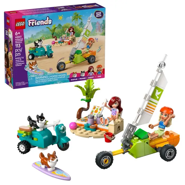 lego-friends-42641-48990-klolegleg1607.webp