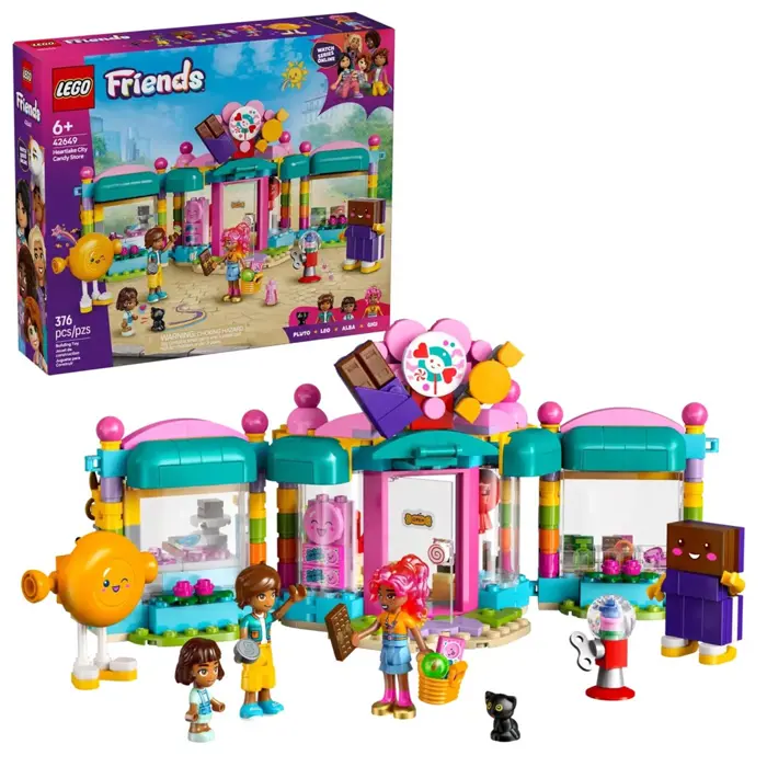 lego-friends-42649-54220-klolegleg1612.webp