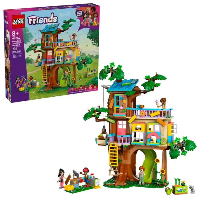 lego-friends-42652-60574-klolegleg1615.webp