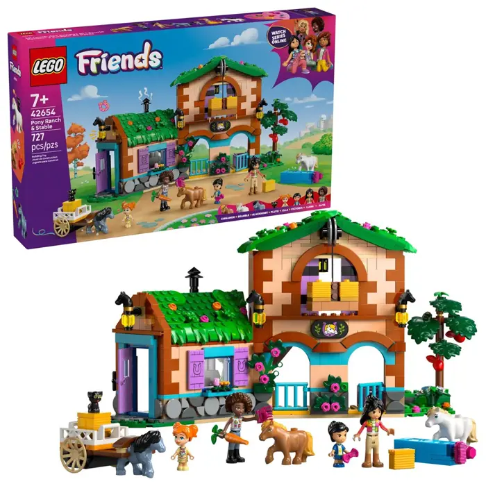 lego-friends-42654-pony-ranch-stable-88207-klolegleg1806.webp