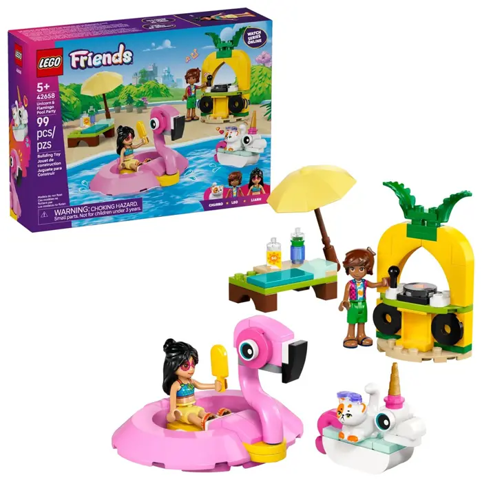 lego-friends-42658-unicorn-flamingo-pool-party-98285-klolegleg1807.webp