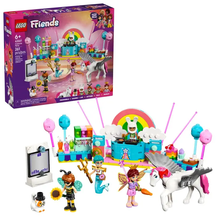 lego-friends-42661-costume-party-with-unicorn-fairy-13791-klolegleg1809.webp