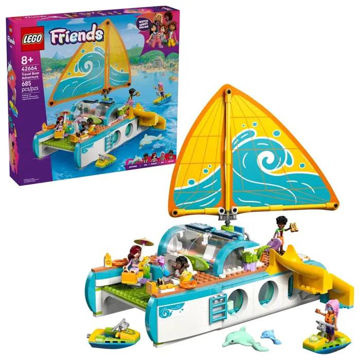 lego-friends-42664-travel-boat-adventure-71910-klolegleg1810.webp