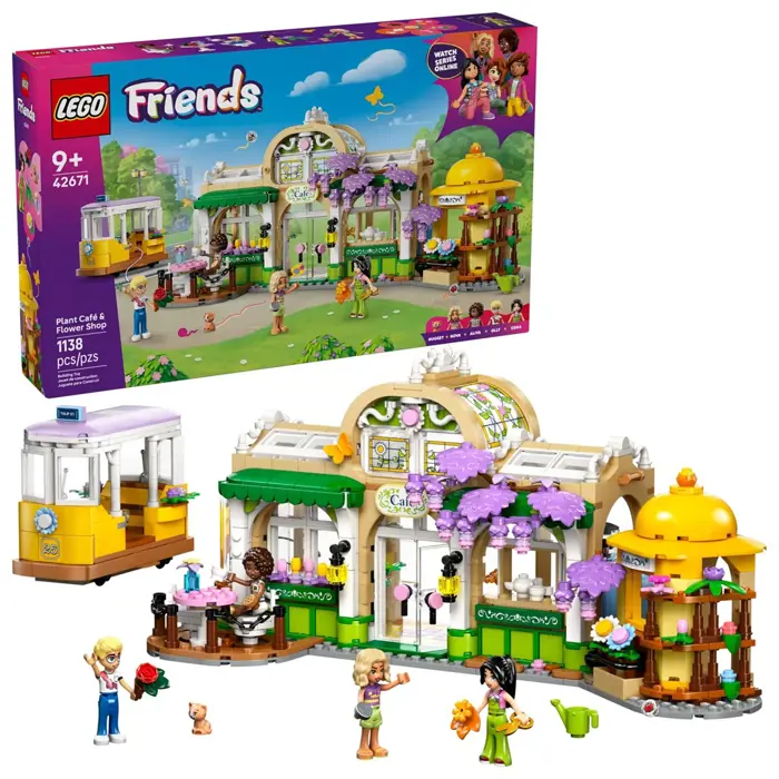 lego-friends-42671-plant-cafe-flower-shop-56939-klolegleg1814.webp