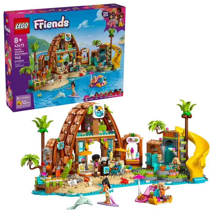 lego-friends-42673-family-vacation-beach-resort-7815-klolegleg1815.webp