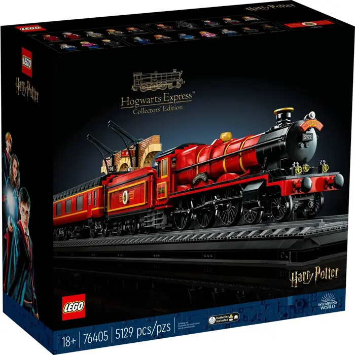 lego-harry-potter-76405-hogwarts-express-collectors-edition-18495-klolegleg0852.webp