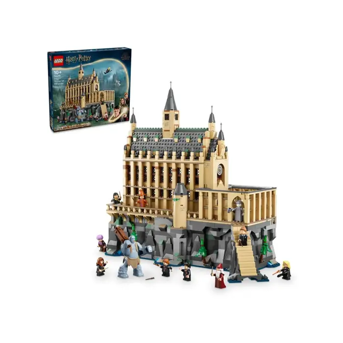 lego-harry-potter-76435-zamek-hogwart-wielka-sala-46374-klolegleg1471.webp