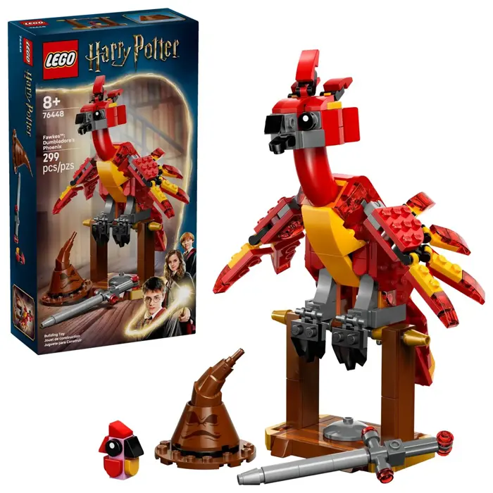 lego-harry-potter-76448-fawkes-dumbledores-phoenix-52213-klolegleg1853.webp