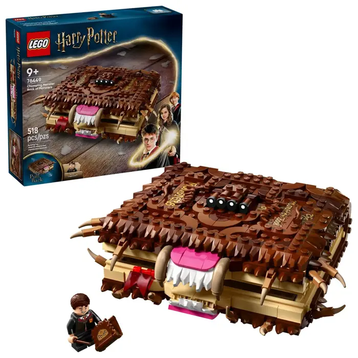 lego-harry-potter-76449-chomping-monster-book-of-monsters-86557-klolegleg1854.webp