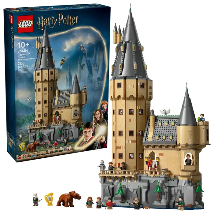 lego-harry-potter-76454-hogwarts-castle-the-main-tower-11050-klolegleg1858.webp