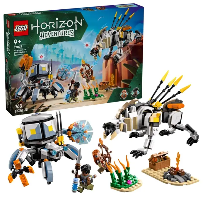 lego-horizon-77037-aloy-varl-vs-shell-walker-sawtooth-12248-klolegleg1728.webp