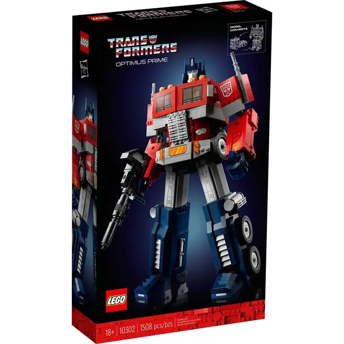 lego-icons-10302-optimus-prime-6730-klolegleg0523.webp