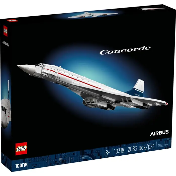 lego-icons-10318-concorde-67757-klolegleg1284.webp