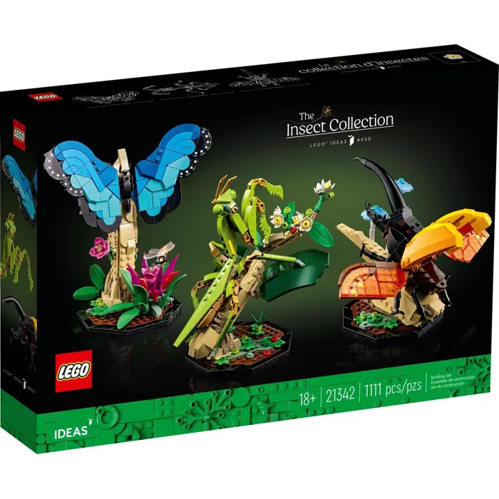 lego-ideas-21342-the-insect-collection-13789-klolegleg1402.webp