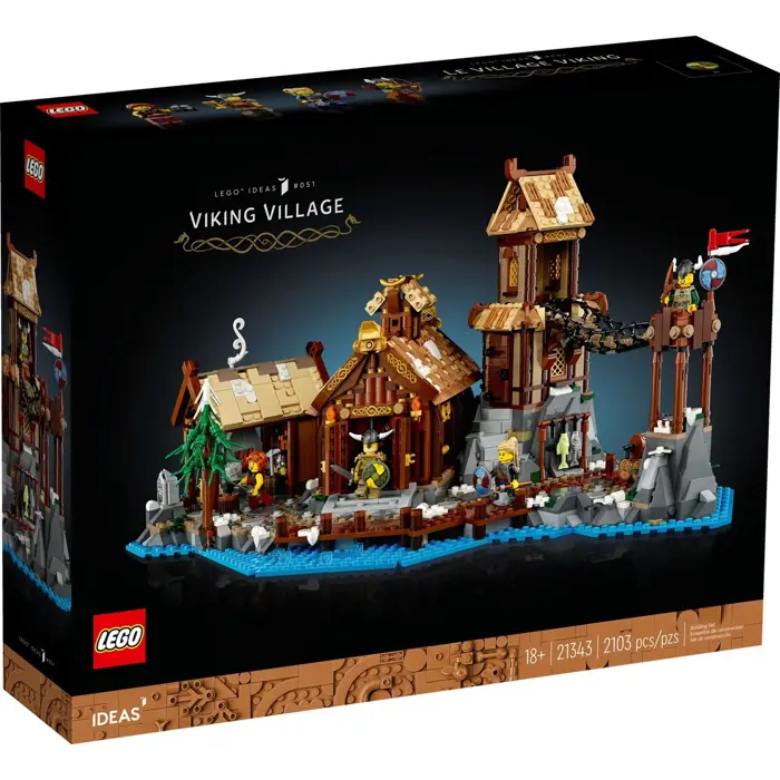 lego-ideas-21343-viking-village-52098-klolegleg0990.webp