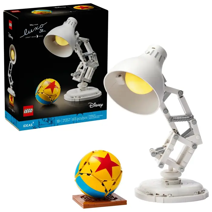 lego-ideas-21357-disney-pixar-luxo-jr-67338-klolegleg1798.webp