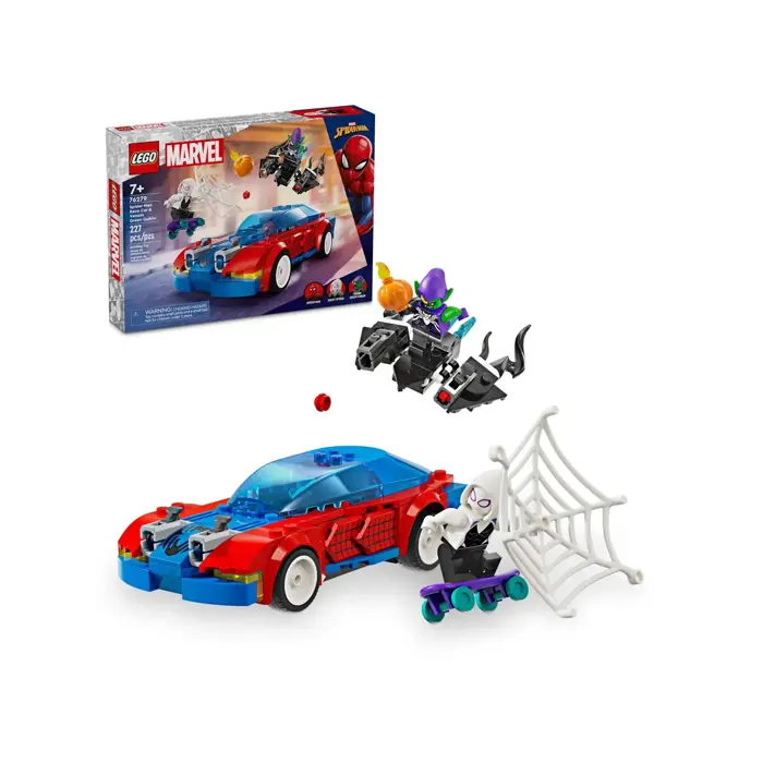 lego-marvel-76279-spider-man-race-car-venom-green-goblin-47988-klolegleg1267.webp
