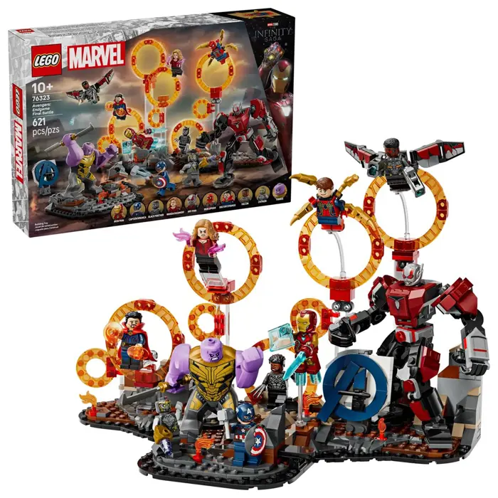 lego-marvel-76323-avengers-endgame-final-battle-94752-klolegleg1752.webp