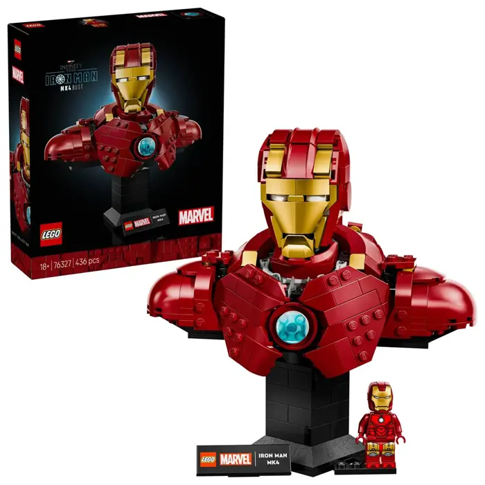 lego-marvel-76327-iron-man-mk4-bust-8582-klolegleg1851.webp