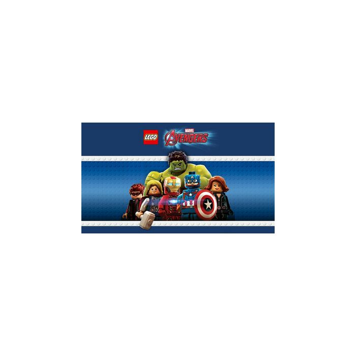 lego-marvels-avengers-eu-26434-ctx-37622_1.jpg