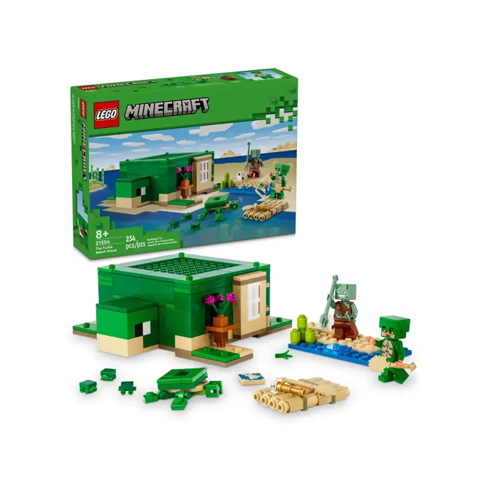 lego-minecraft-21254-the-turtle-beach-house-50025-klolegleg1173.webp