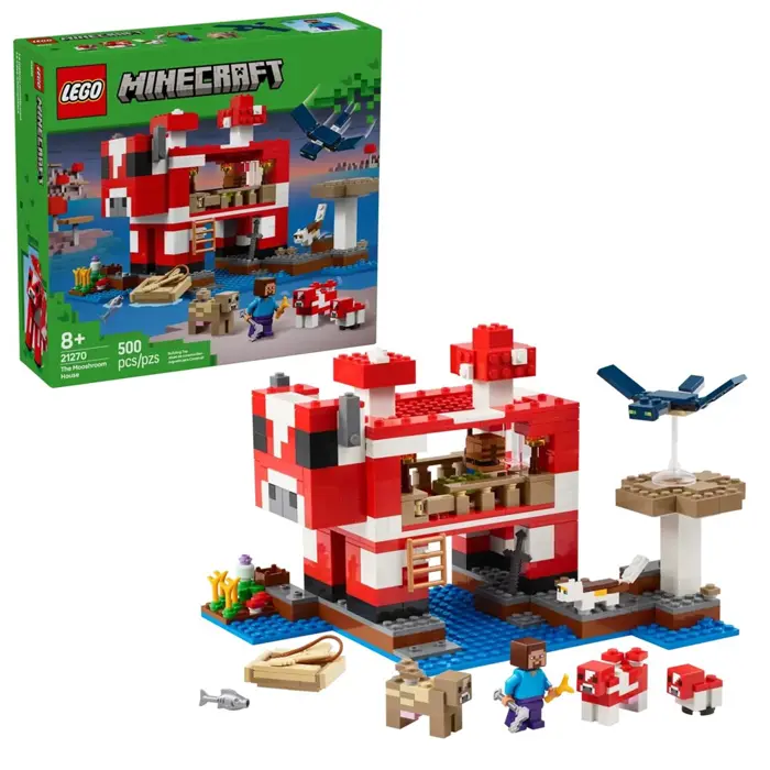 lego-minecraft-21270-49450-klolegleg1590.webp