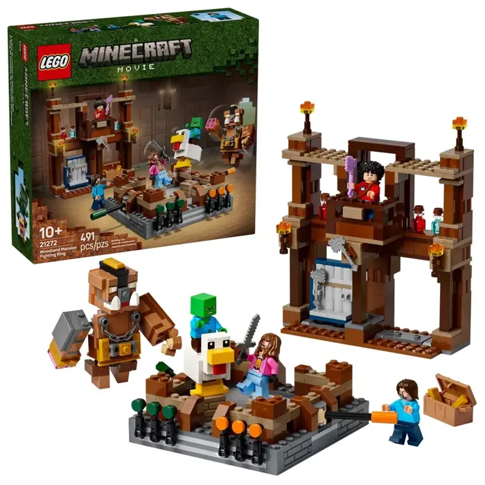 lego-minecraft-21272-woodland-mansion-fighting-ring-58839-klolegleg1715.webp