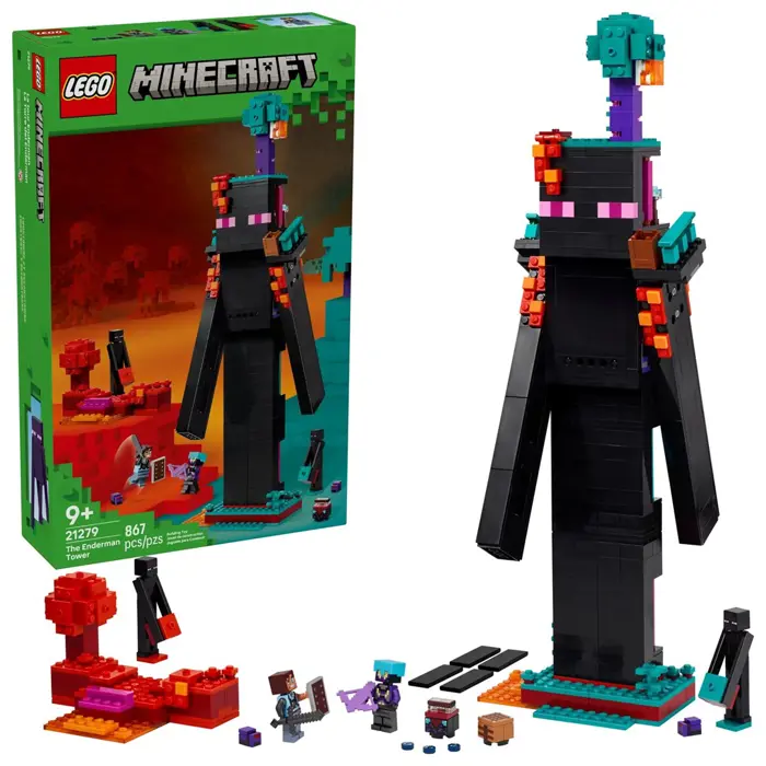 lego-minecraft-21279-the-enderman-tower-77075-klolegleg1796.webp
