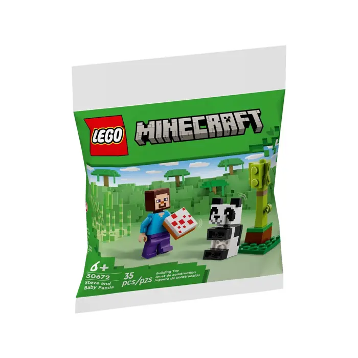 lego-minecraft-30672-steve-and-baby-panda-57518-klolegleg1915.webp