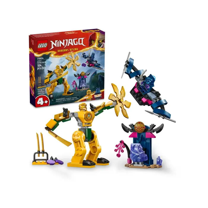 lego-ninjago-71804-arins-battle-mech-99783-klolegleg1255.webp
