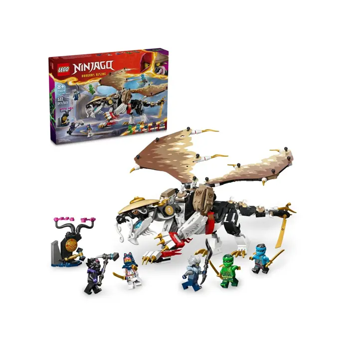 lego-ninjago-71809-egalt-the-master-dragon-70918-klolegleg1260.webp