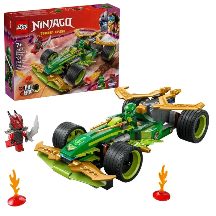 lego-ninjago-71828-43214-klolegleg1660.webp