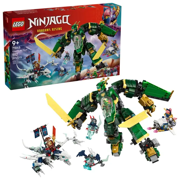 lego-ninjago-71845-lloyds-jet-mech-70759-klolegleg1841.webp