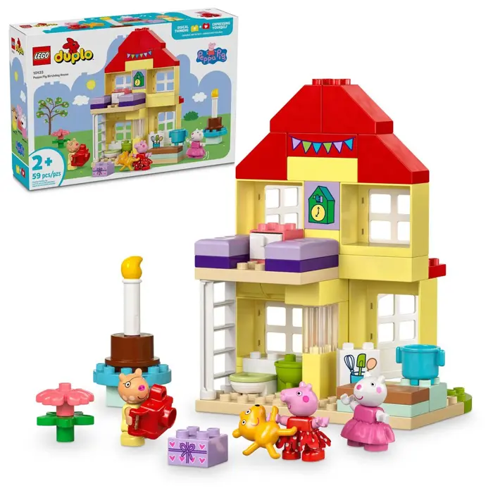 lego-peppa-pig-10433-urodzinowy-domek-peppy-54391-klolegleg1417.webp