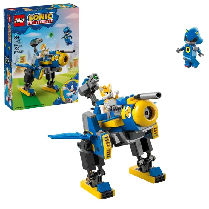 lego-sonic77002-73407-klolegleg1695.webp