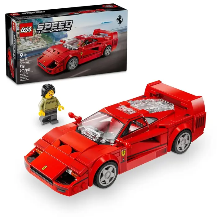 lego-speed-champions-76934-supersamochod-ferrari-f40-7041-klolegleg1381.webp