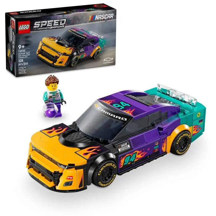 lego-speed-champions-76935-nascar-next-gen-chevrolet-camaro--59081-klolegleg1382.webp